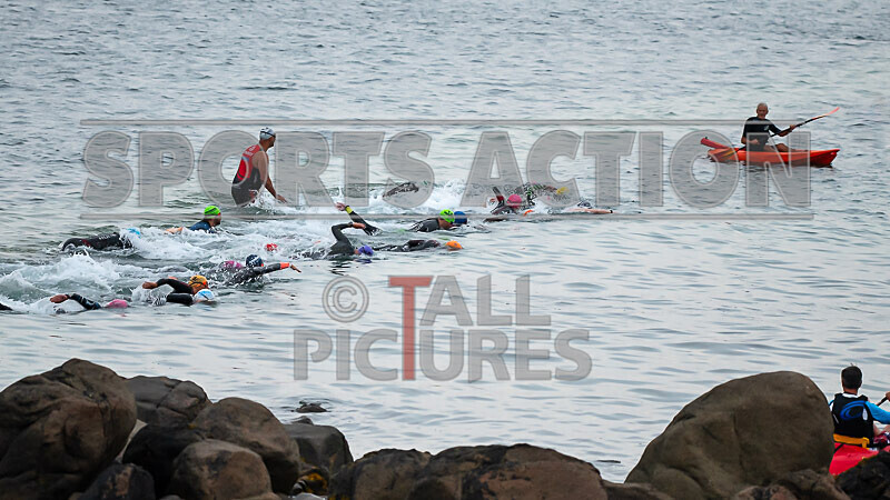 Amarreurs Uber Sprint Triathlon 2022-18 - AMARREURS UBER SPRINT 2022