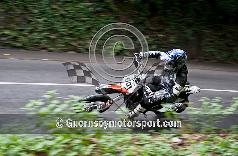 Hill Bike_2010-254 - BIKES 2010-10-02