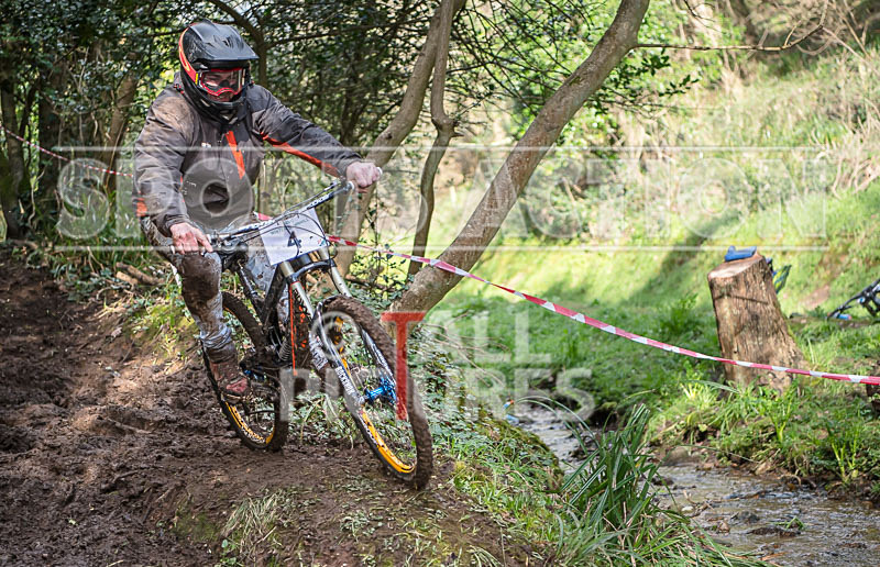 GVC MTB Winter Downhill 2018_Round-1-5 - GVC MTB DOWNHILL SERIES 2018_ROUND-1