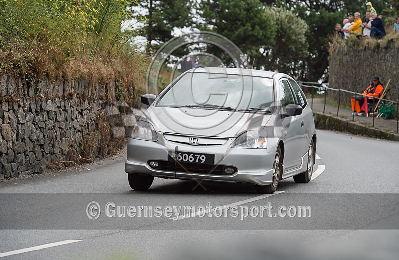 Vale Castle Sprint_2014_Car-115 - VALE CASTLE SPRINT 2014 - CARS