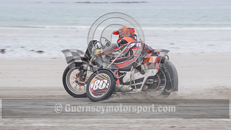 SandAce 2017_SIDECAR-48 - THE INTERNATIONAL SANDACE - 2017 - SIDECARS