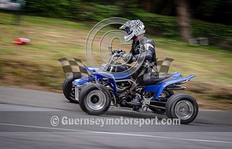 2022 Two-Day Hillclimb_Quad-16 - TWO-DAY HILLCLIMB 2022 - QUADS