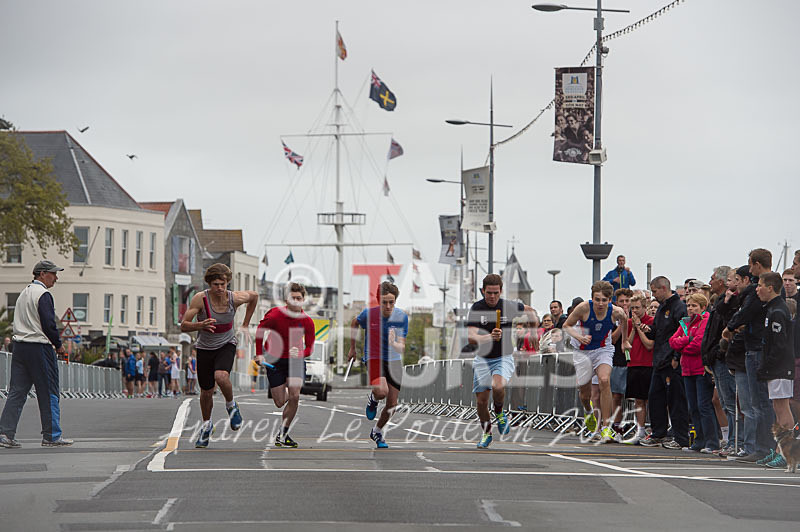 Liberation Day 2015-120 - LIBERATION GUERNSEY 2015