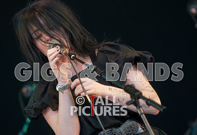 Fight Like Apes-7 - FIGHT LIKE APES