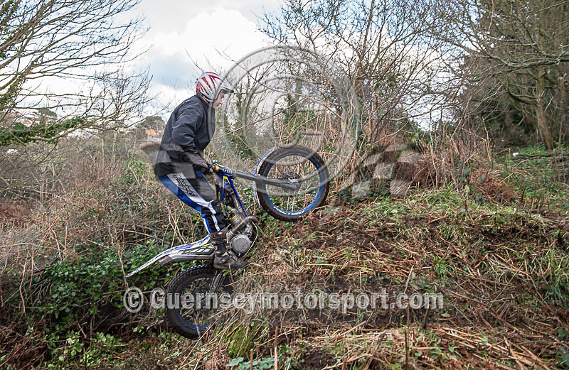 Trials_18-01-2015-46 - TRIALS_18-01-2015