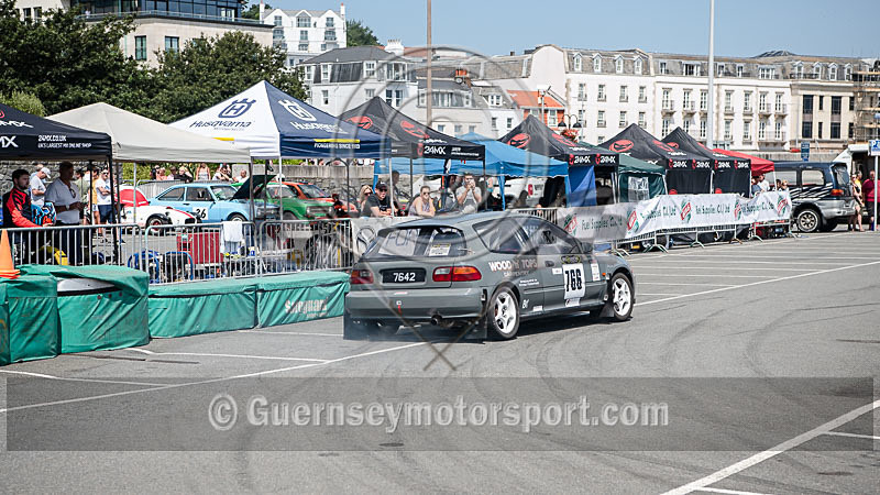 Motorsport Sunday 2018-46 - SEAFRONT SUNDAY 2018