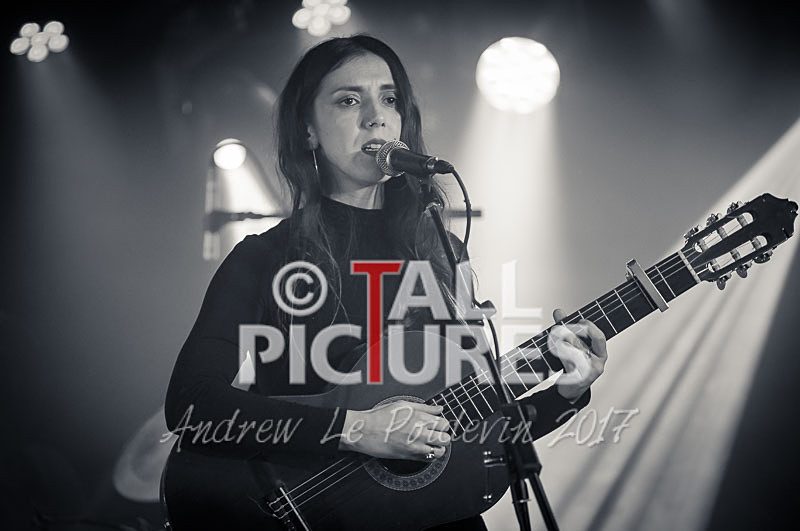 Nessi Gomes - Diamonds  Demons Album Launch-12 - NESSI GOMES - DIAMONDS & DEMONS ALBUM LAUNCH