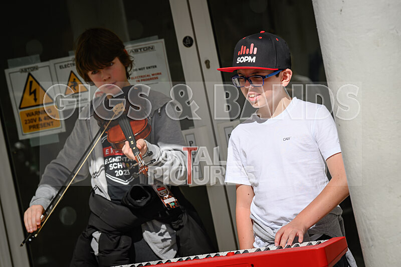 SoPM Jersey Easter Elementary School 2023-176 - SoPM JERSEY_EASTER SCHOOL & BUSKING