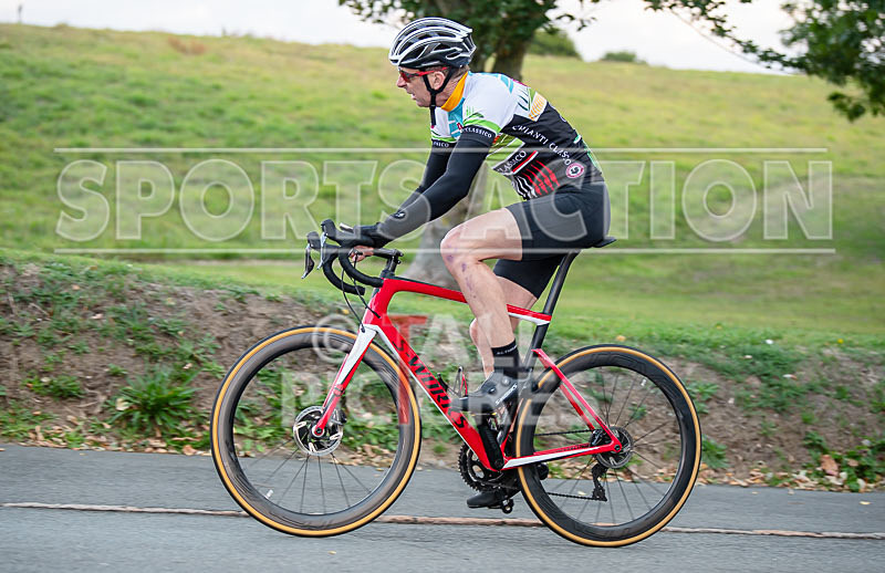 GVC Hillclimb_2018-38 - GVC HILLCLIMB 2018
