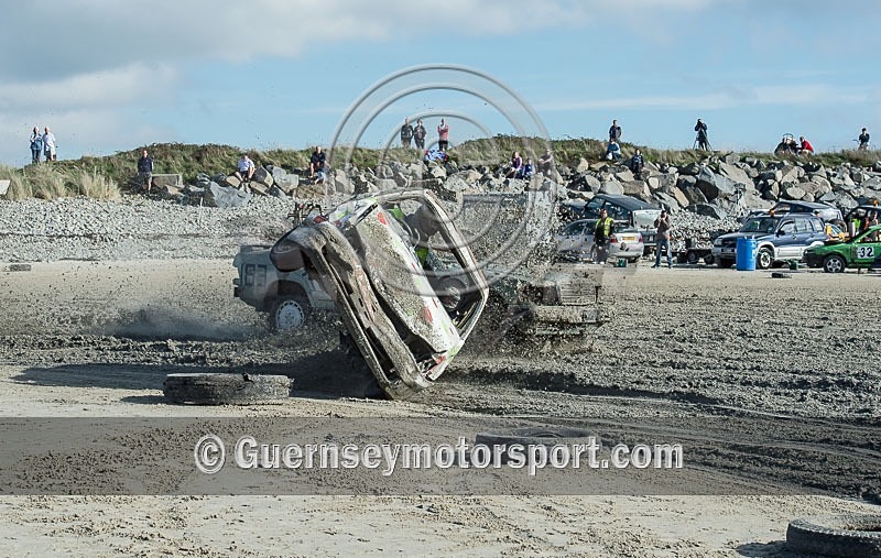 Autocross_Winter_2013_Race-2-4 - AUTO-X_06-10-2013