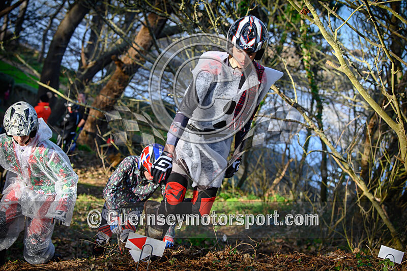 GMCCC Trials_27-12-2022-24 - GMC&CC TRIALS_27-12-2022