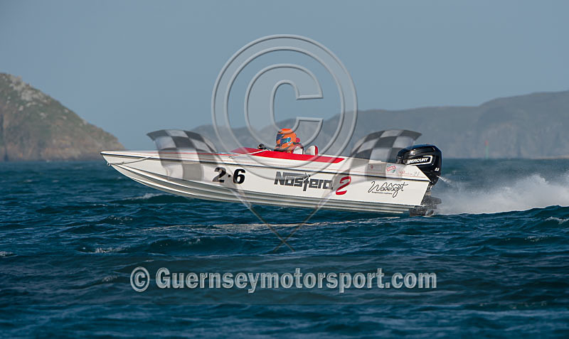 Powerboats 2015_Race-1-45 - GPA 2015 OFFSHORE CHAMPIONSHIP_RACE-1