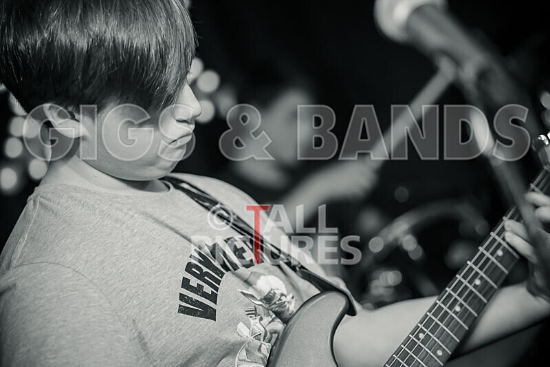 SoPM Christmas Gig_2019_BANDS-34 - SoPM CHRISTMAS GIG 2019_THE BANDS