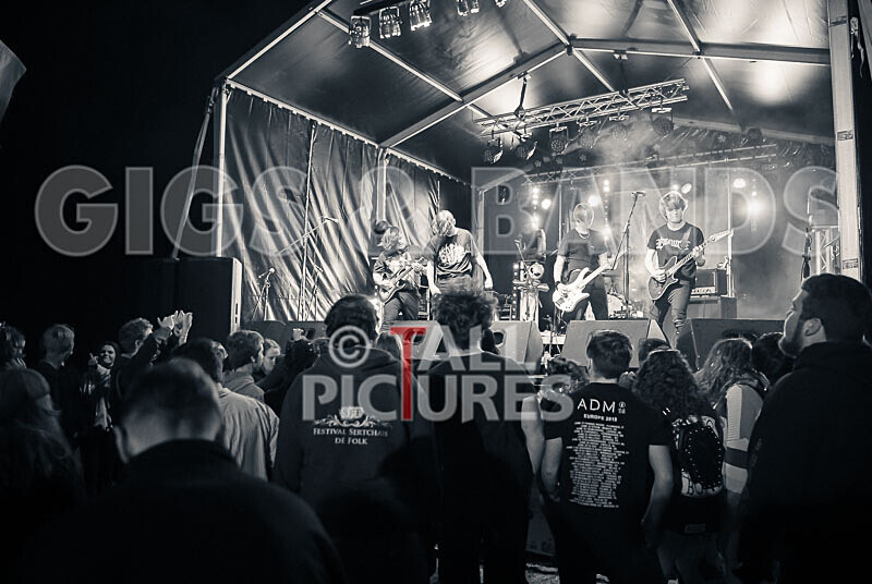 Apothis-47 - APOTHIS