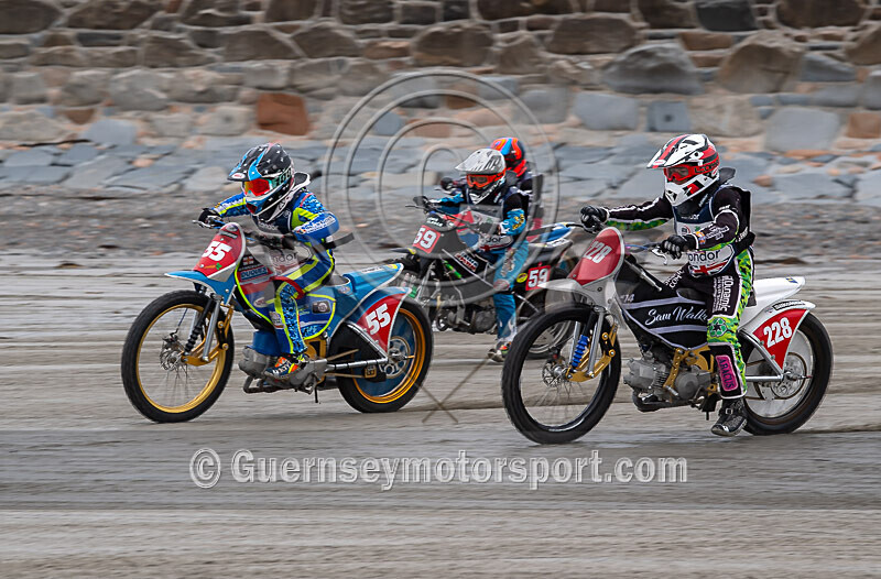 Sand Racing_22-08-2020-34 - SAND RACING 22-08-2020