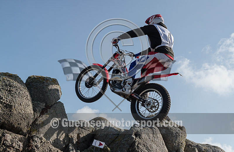 Trials_2-Day 2015-39 - 2-DAY TRIALS - 2015