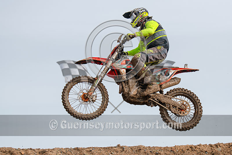 Motocross_02-03-2019-7 - MOTO-X CHAMPIONSHIP 2019_ROUND-3