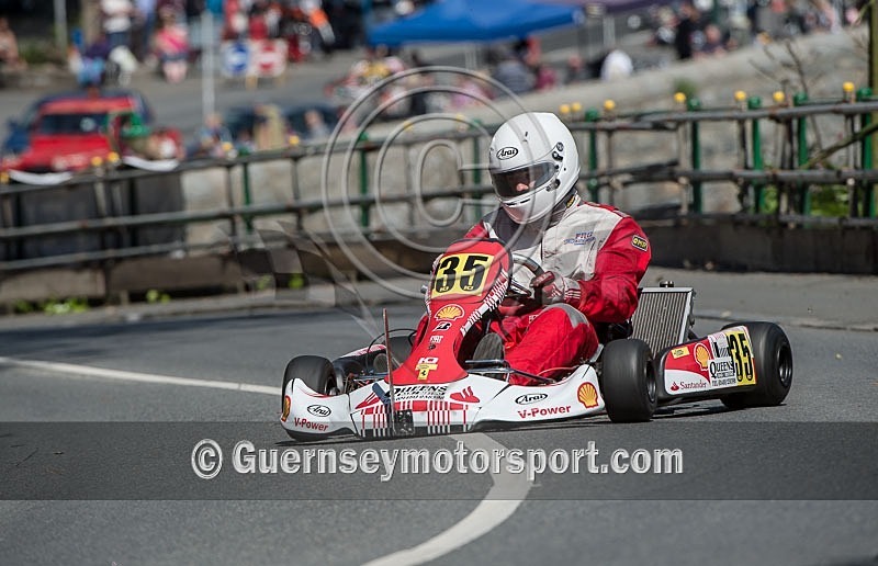 Hill Climb_Kart_27-05-2013-46 - KARTS_27-05-2013