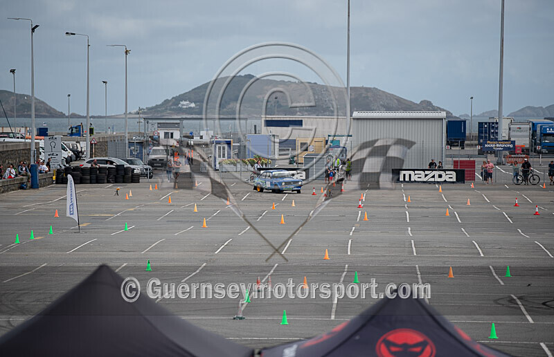 Motorsport Seafront Sunday 2020-52 - SEAFRONT SUNDAY & TWISTY SPRINT 2020