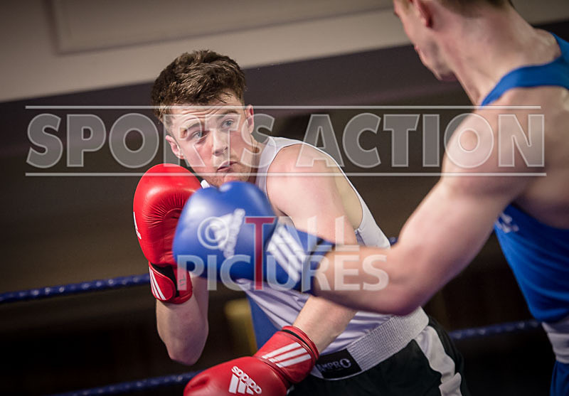 BOUT-9_Chris Summer v Luke Willis-24 - BOUT 9_Chris Summer v Luke Willis