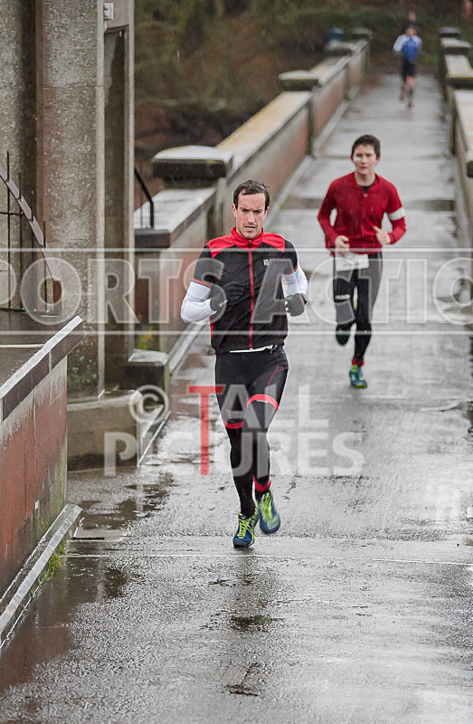 Reservoir Duathlon 2017-5 - RESERVOIR DUATHLON 2017