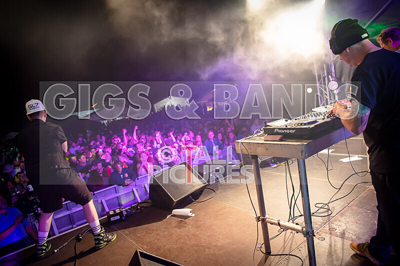 Scratch Perverts  Killa Kela-3 - SCRATCH PERVERTS & KILLA KELA