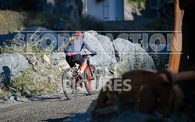 Adventure Cycle ToG 2020_Day-3-33 - TOUR OF GUERNSEY 2020_DAY-3