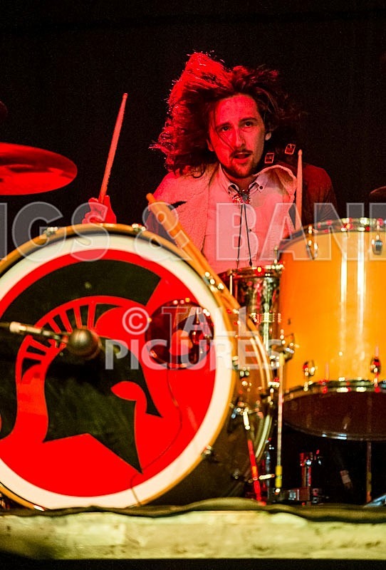 Kassidy-44 - KASSIDY