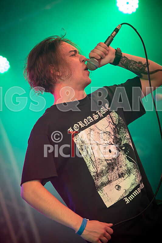 Apothis-32 - APOTHIS