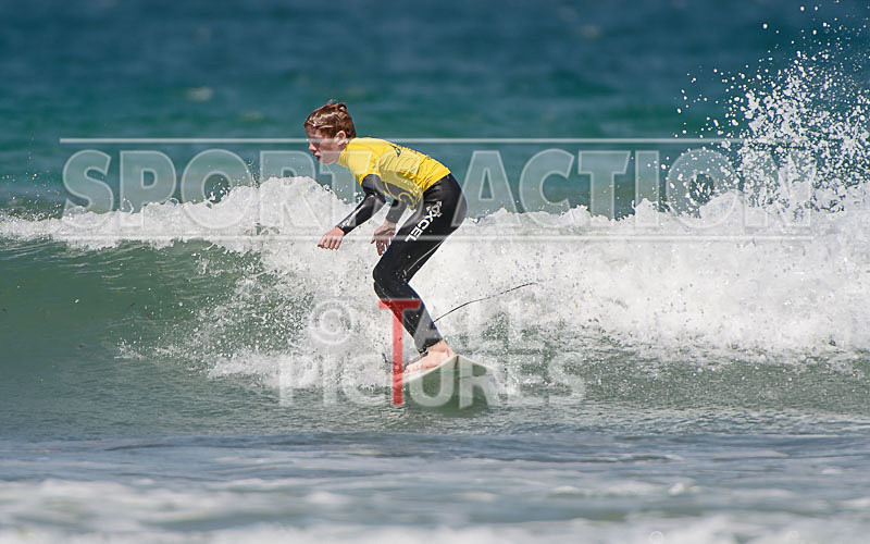 Junior Surf Series_2015-105 - GUERNSEY SURF CLUB JUNIOR SERIES 2015