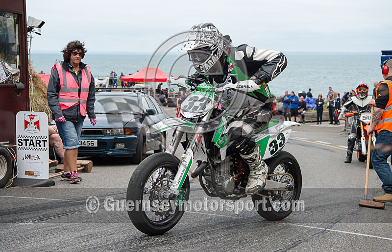 Jersey National Hill 2017_BIKE-14 - JERSEY NATIONAL 2017 - BIKES