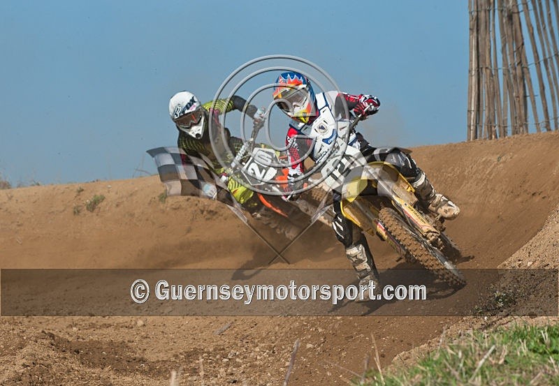 MX_2010_2-Day-120 - MOTO-X_2-DAY 2010