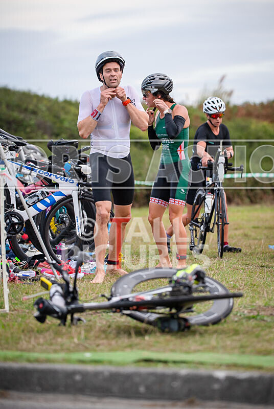 Graniteman Triathlon 2021-185 - GRANITEMAN TRIATHLON 2021