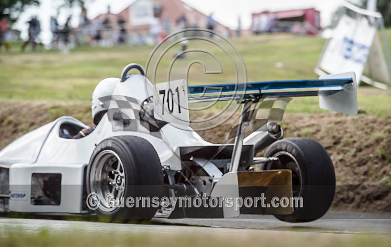 Hillclimb_02-08-2014_Car-146 - CARS_02-08-2014