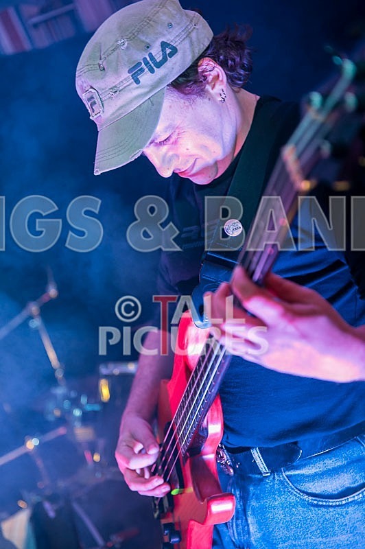 RentOClean-178 - RENTOCLEAN