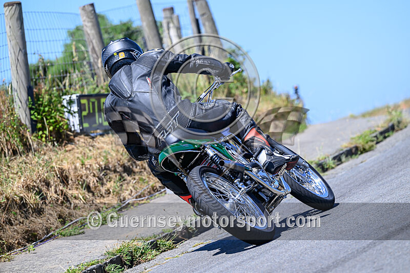 Reservoir Speed Event 2023_BIKE-6 - RESERVOIR SPEED EVENT 2023_BIKES