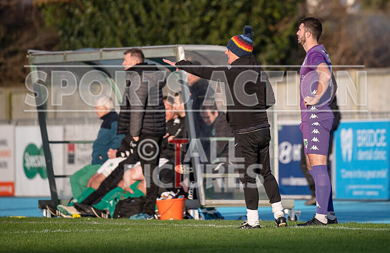 GFC Originals v GFC Newbies-121 - GFC ORIGINALS v GFC NEWBIES 2020