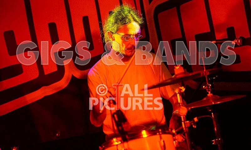 Benny the Moth-44 - BENNY THE MOTH