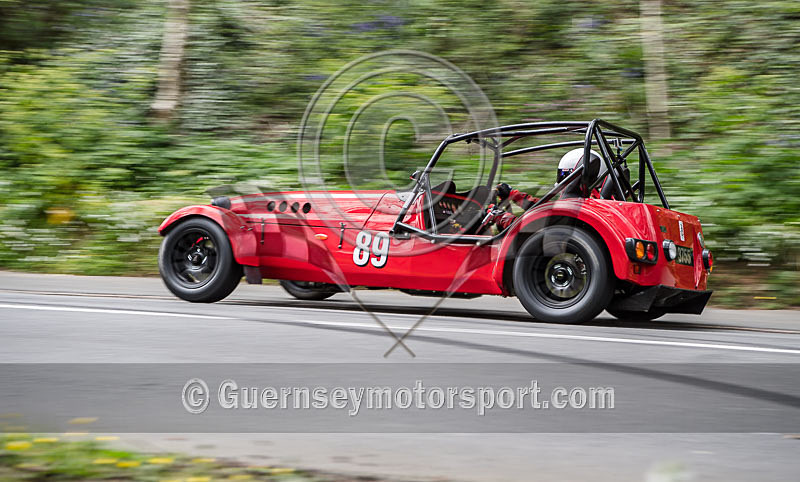 HILLCLIMB CAR_17-04-2017-176 - CARS_17-04-2017