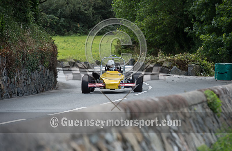 Vale Castle Sprint_2014_Car-256 - VALE CASTLE SPRINT 2014 - CARS