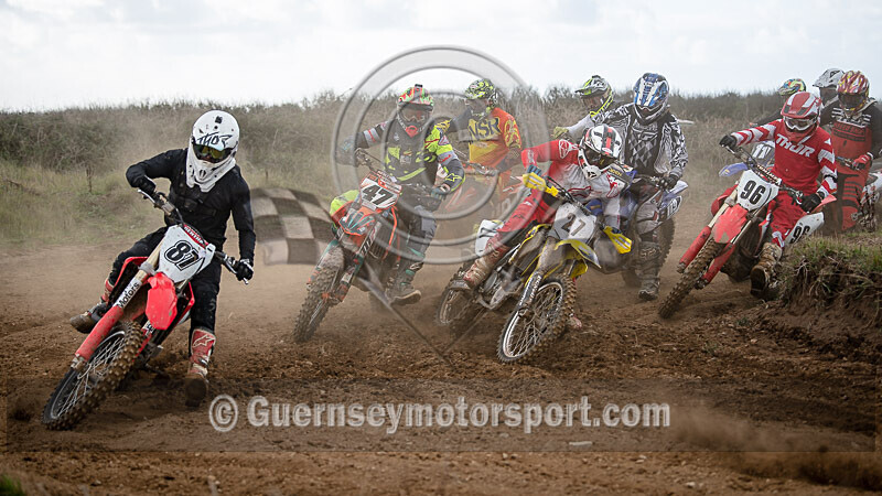 GKMC 2020 2-Day Moto-X_Day-1-104 - 2020 2-DAY MOTOCROSS MEETING_DAY-1