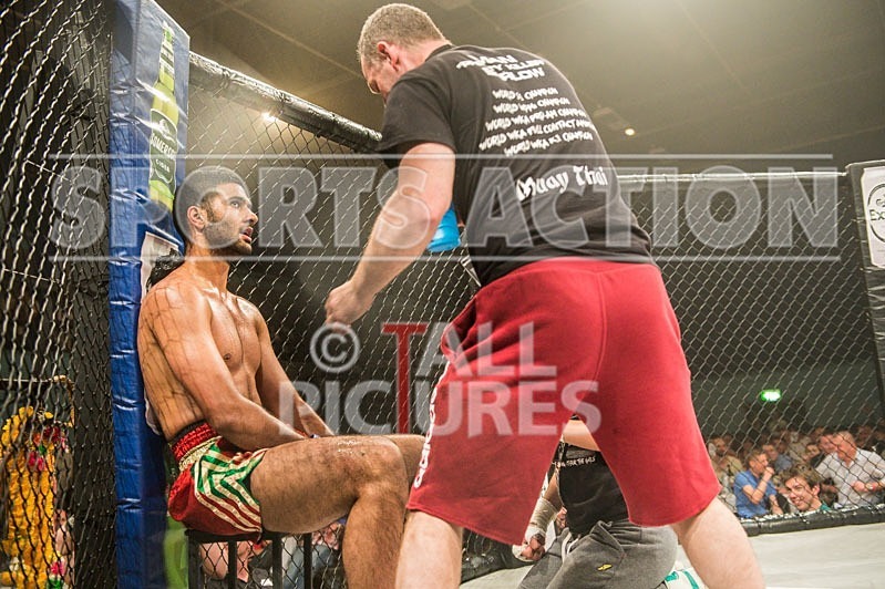 Lock-in Guernsey_2013_Bout-7-37 - BOUT-7