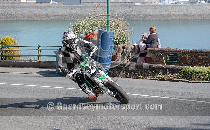 GMCCC Hillclimb_07-05-2018_BIKE-56 - BIKES_07-05-2018