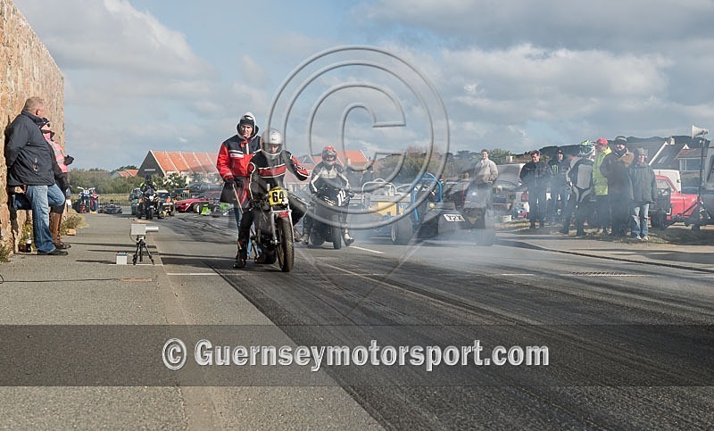 GKMC_Sprint_27-10-2012-123 - SPRINT_27-10-2012