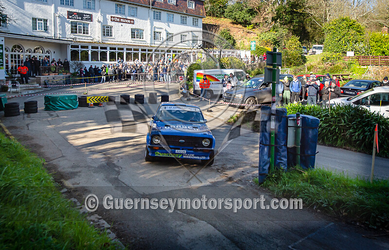 Comprop Rally 2022_Saturday-184 - 2022 COMPROP RALLY - SATURDAY