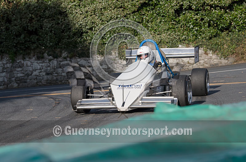 Imperial Hillclimb 2017-323 - IMPERIAL HILLCLIMB 2017