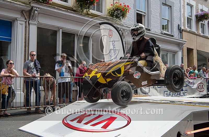 Soapbox Challenge_2016-202 - RUBIS SOAPBOX CHALLENGE 2016