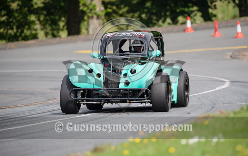 Hillclimb_28-05-2018_CAR-136 - CARS_28-05-2018