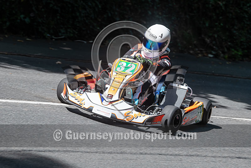 GKMC Hillclimb_04-08-2018_KART-19 - KARTS_04-08-2018