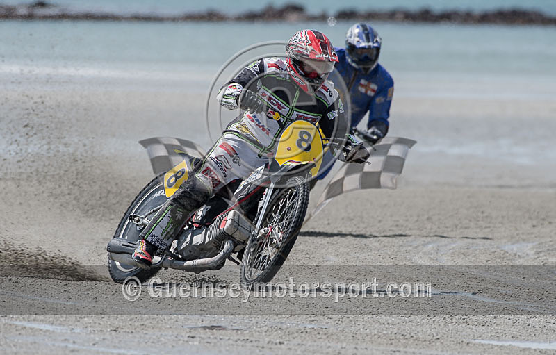 Sand Racing_07-05-2016-79 - SAND RACING - ROUND 3